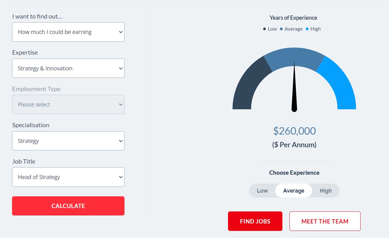 asset-manager-salary-and-pay